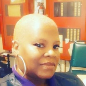 Meet your Posher, Stacey